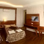 Grand Bayar Отель