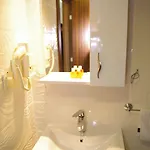 Grand Bayar Отель 4*