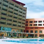 Grand Bayar 4* Алания
