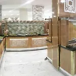 Grand Bayar Отель 4*