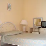 Grand Bayar Отель