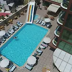 Grand Bayar Алания