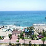 Grand Bayar Отель Алания