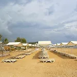Grand Bayar Отель