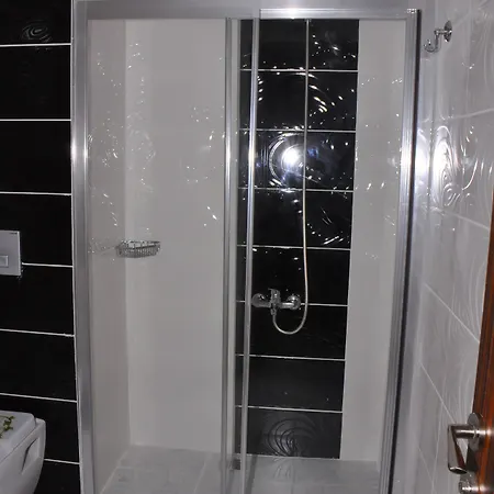 Grand Bayar 4*