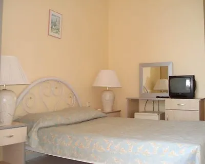 Grand Bayar Otel