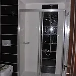 Grand Bayar 4* Alanya