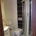 Grand Bayar Hotel 4*