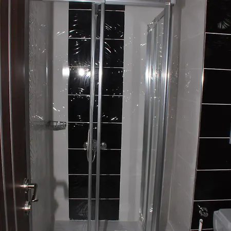 Отель Grand Bayar 3*