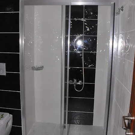 Grand Bayar Alanya