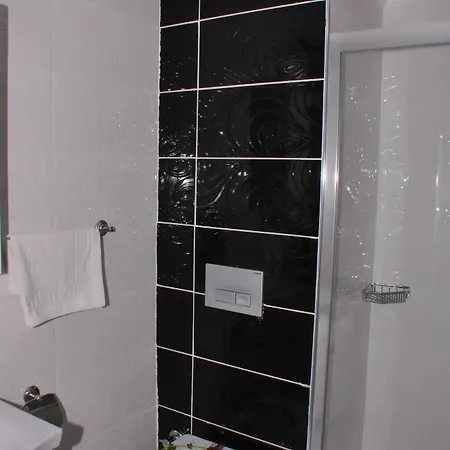 Grand Bayar 3* Алания