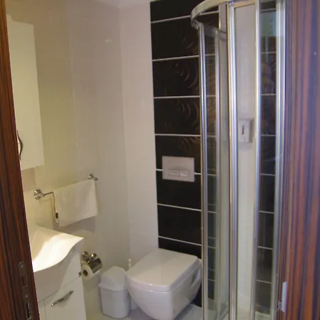 Grand Bayar Szálloda 4*