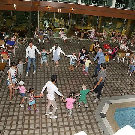 Grand Bayar